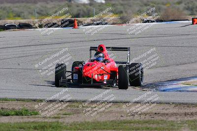 media/Mar-25-2023-CalClub SCCA (Sat) [[3ed511c8bd]]/Group 2/Qualifying/